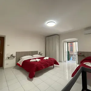 Geppino's Appartamento Napoli