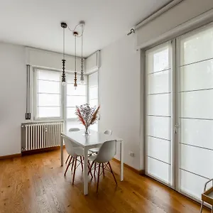  Appartamento Favola House Isola