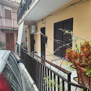 Casa Felice Appartamento Misilmeri