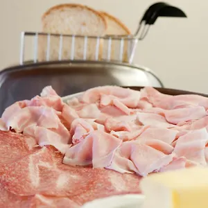 Quercia Belvedere Relais Alloggio per agriturismo Bardolino